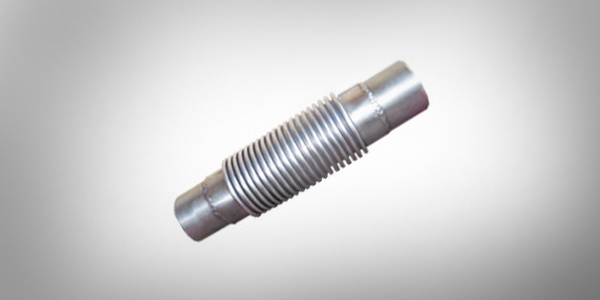 bellow moulding products